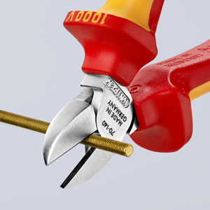 Diagonal-Cutter-Knipex-Banner-10