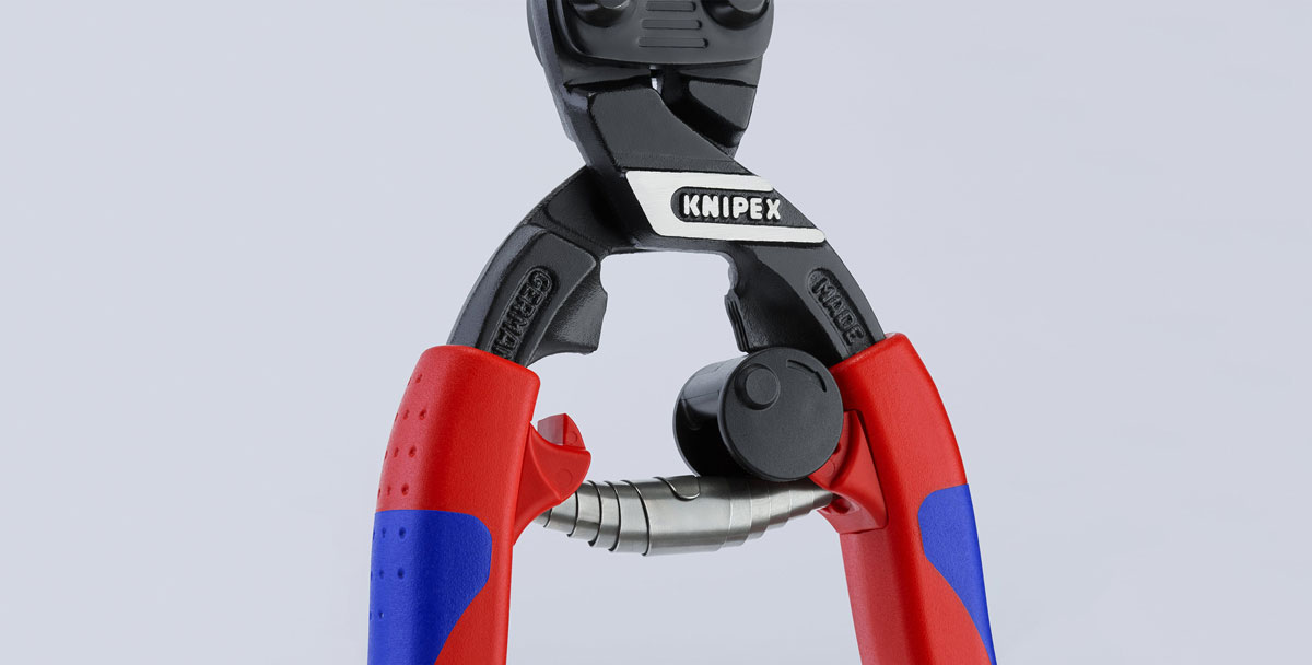 CoBolt-Compact-Bolt-Cutter-7132200-Knipex-Banner-02