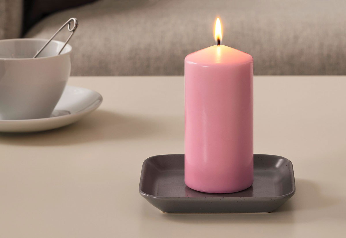 EFTERSKEN-candle-90427499-Ikea-Banner-01