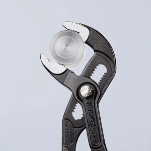 Cobra-Water-Pump-Pliers-Knipex-Banner-05