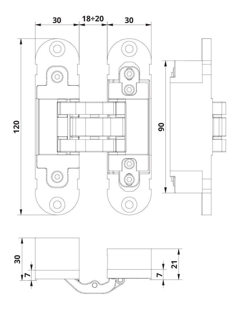 IN300120V702-Otlav-Manual IN300120V702-Otlav-Manual