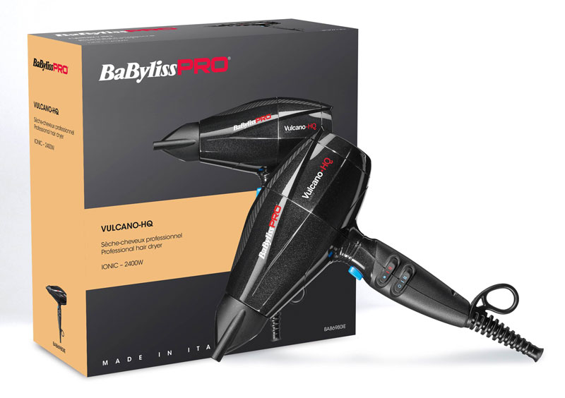 Hair-dryer-BAB6980IE-BaBylissPRO