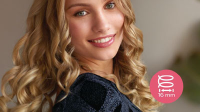 Vivid-bouncy-curls-BHB862-Philips