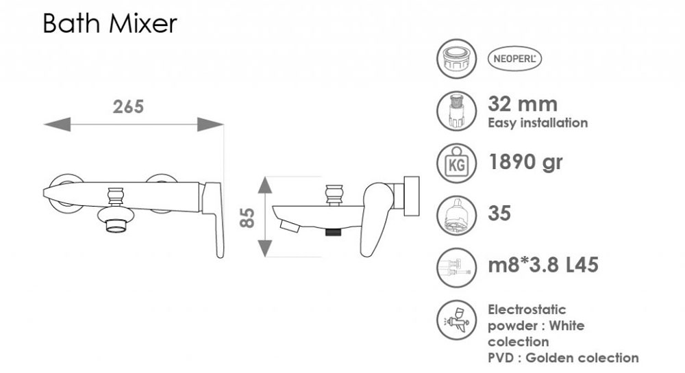 Rabbit-Bath-Tap-Rassan-manual-01