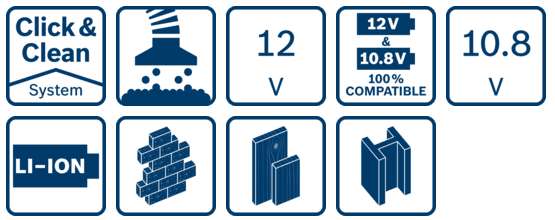   GAS12V-Bosch-Icons-01 