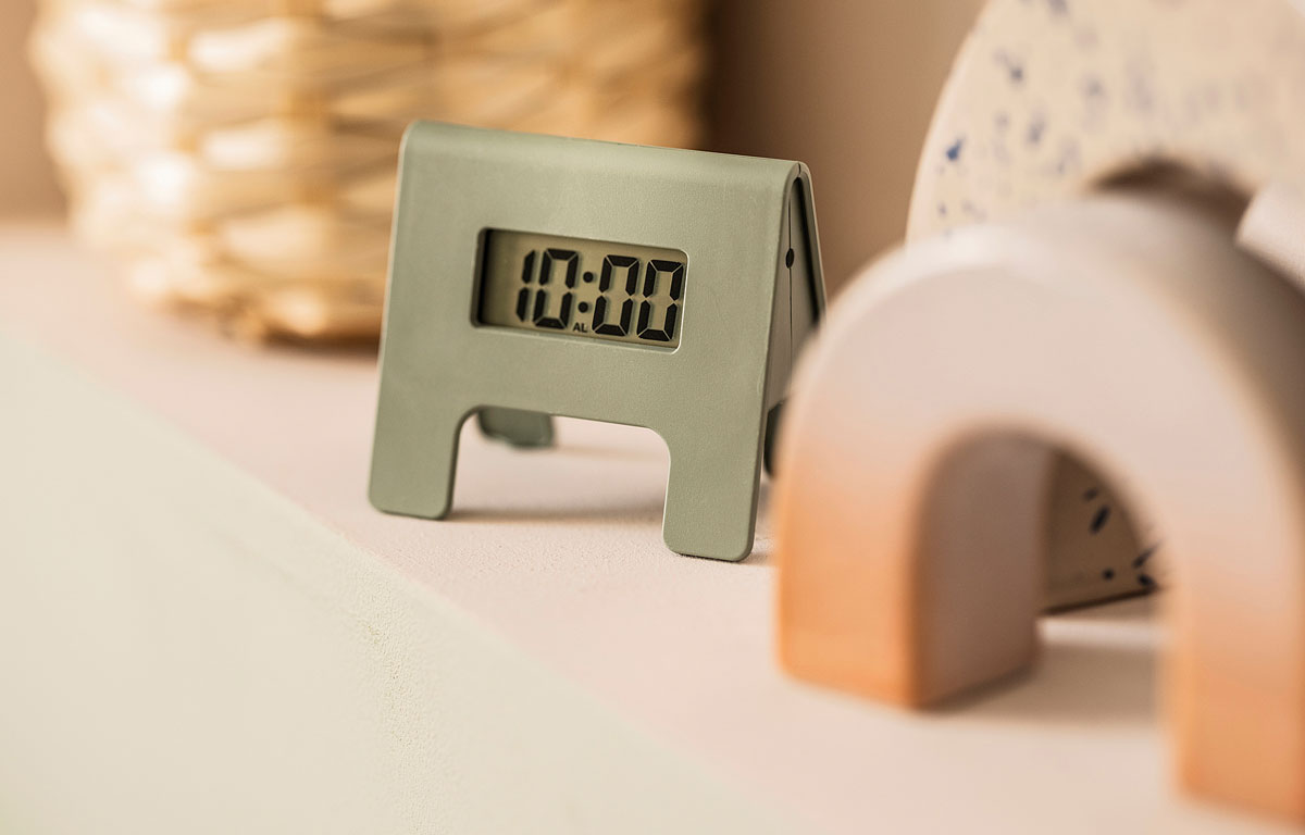   KUPONG-Alarm-clock-30358781-Ikea-Banner-01 