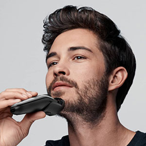 BT3222-Beard-Trimmer3-Braun-Icon-01