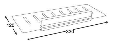   S007-Fantoni-manual-01 