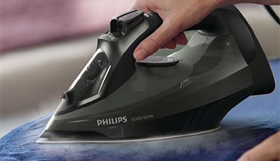 SteamIron-DST5040-80-Philips-Banner-05