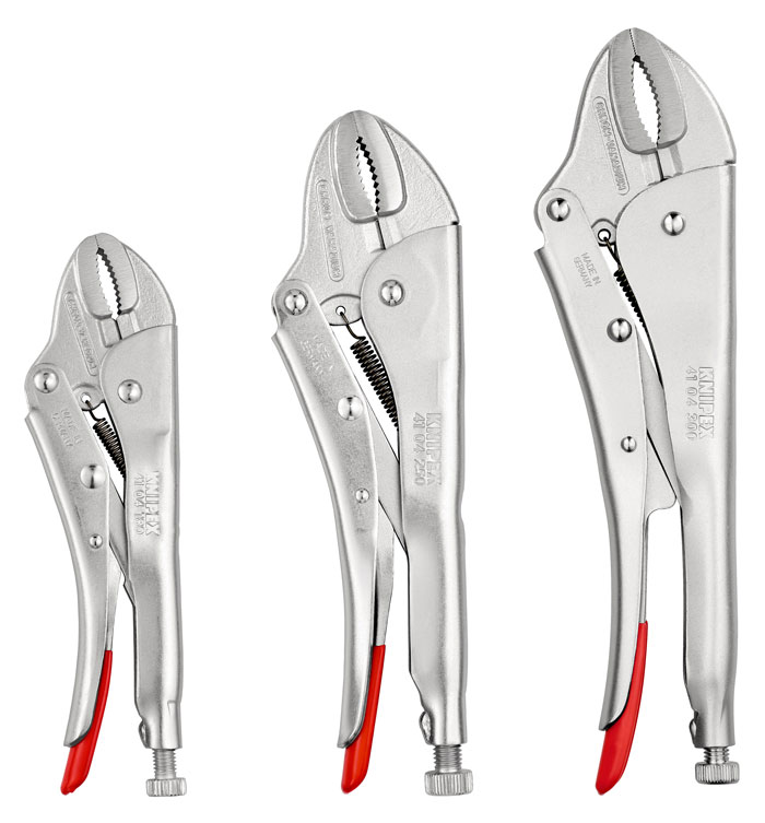 Grip-Pliers-4104-Knipex-Banner-02