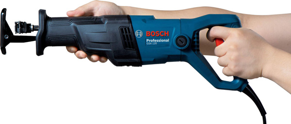   GSA120-06016B1020-Bosch-Banner-02 