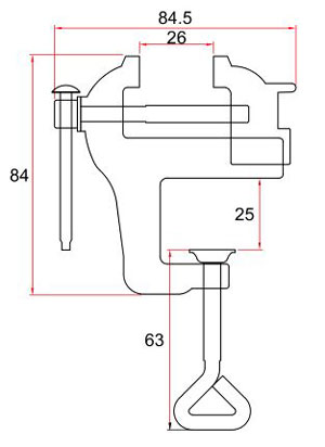   KE1010-IranPotk-Manual-01 