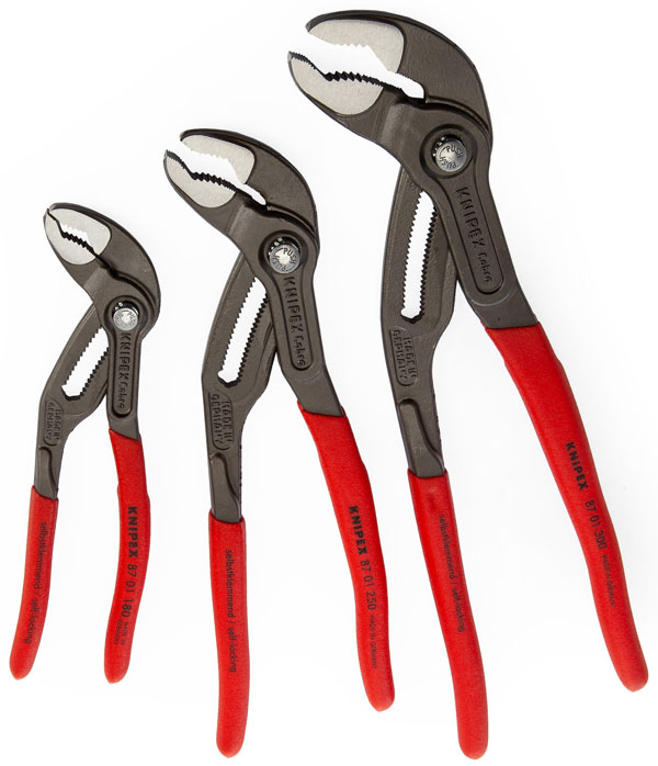 Cobra-Set-002009V02-Knipex-Banner-01