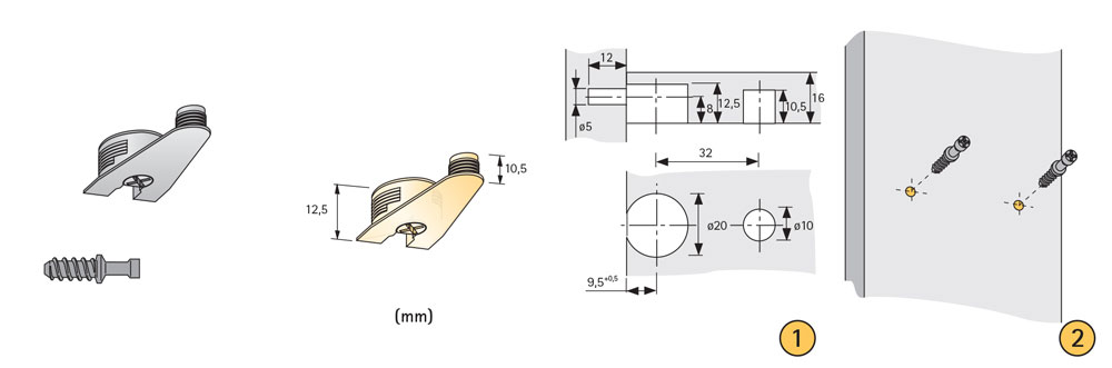   89374-Hettich-Manual 