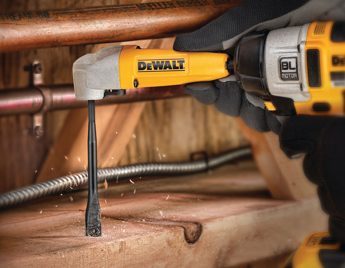   DT71517T-Dewalt-Banner-01 