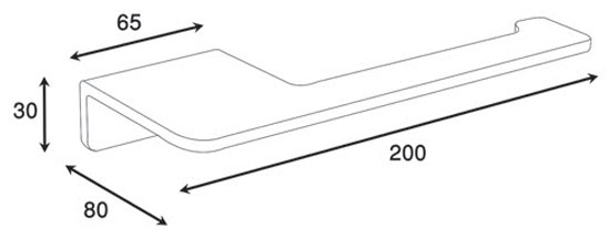   S052-Fantoni-manual-01 