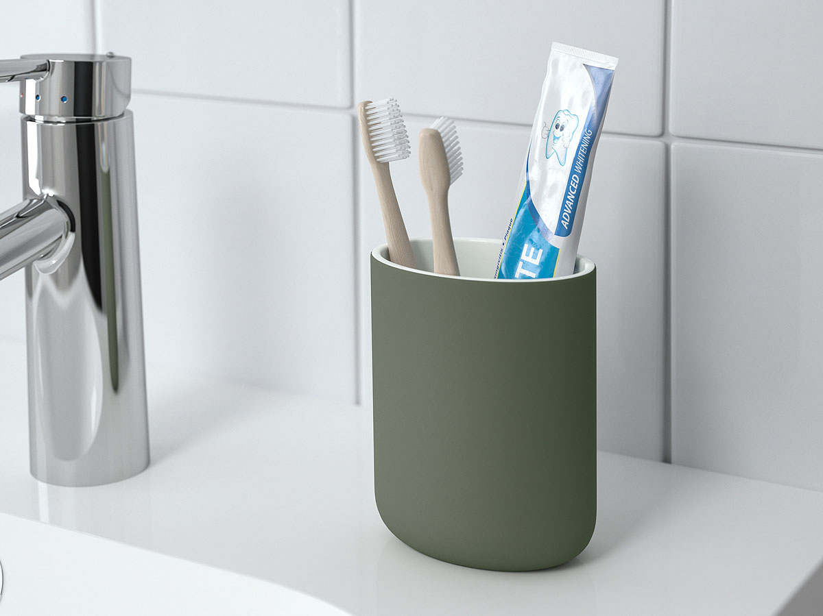   EKOLN-Toothbrush-holder-Ikea-Banner-01 