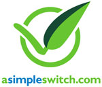 a-simple-Switch
