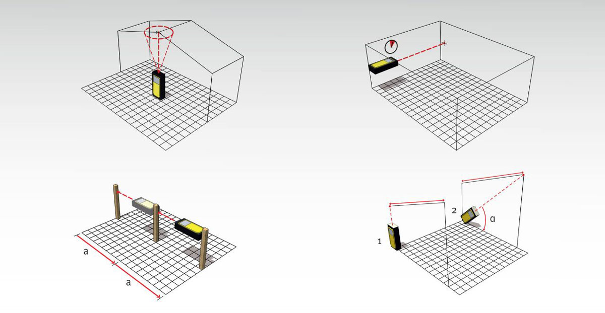   LD420-Stabila-Info 