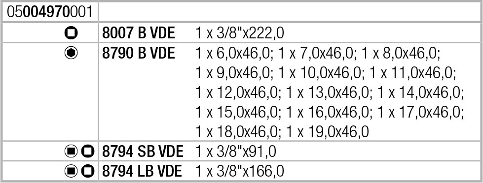   05004970001-Wera-manual-01 