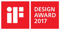 Design-Award-2017-Icon