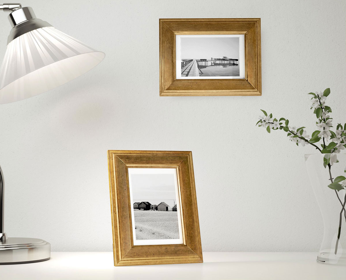 VIRSERUM-Frame-gold-Ikea-Banner-01