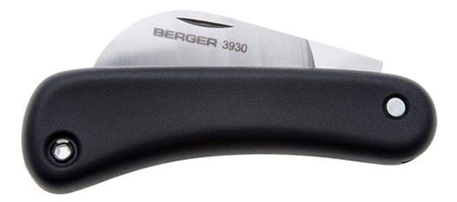   3930-Berger-Banner-01 