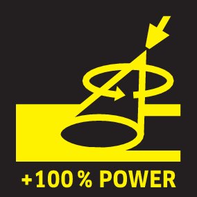   100%-Power-K3-Follow-Me-Karcher 