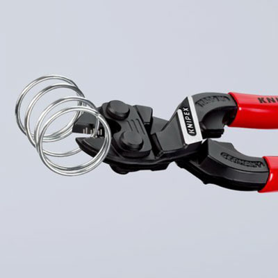 Compact-Bolt-Cutters-Knipex-Icon-02