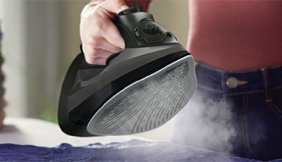 SteamIron-DST5040-80-Philips-Banner-03