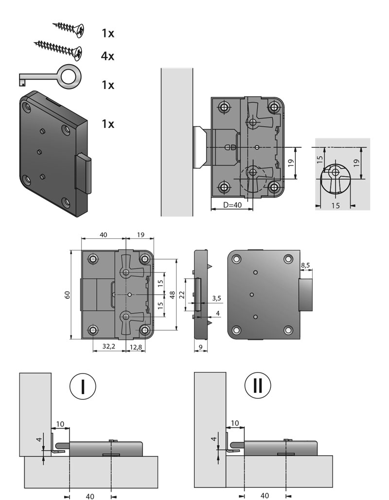   89085-Hettich-Manual-01 