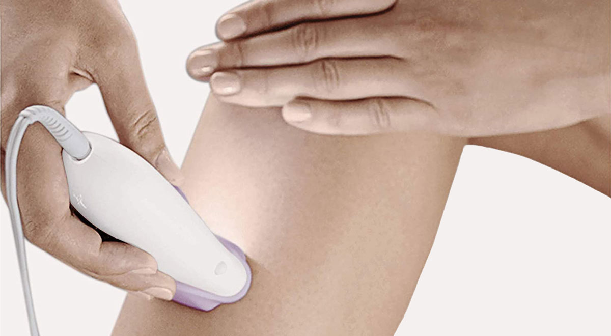   SE3-170-Epilator-Braun-Banner-01 