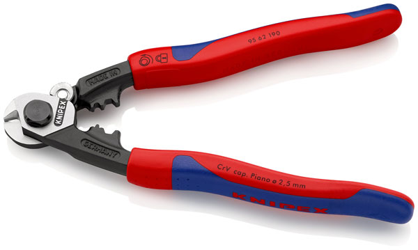 Wire-Rope-Cutter-9562190-Knipex-Banner-02
