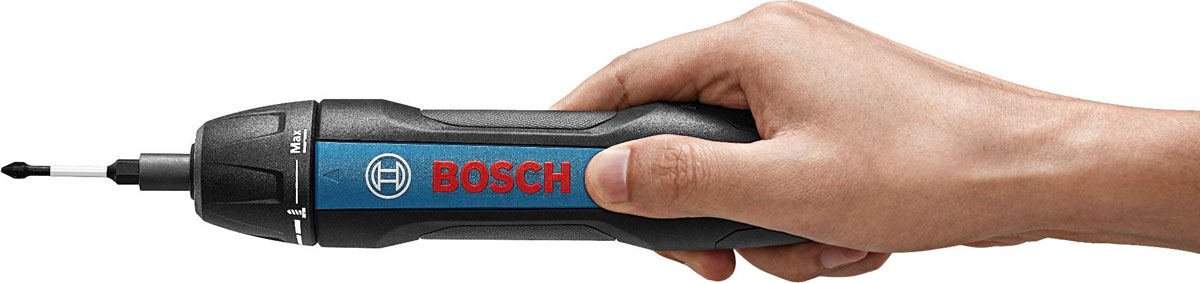   GO2-06019H2100-Bosch-Banner-03 