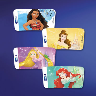 Princess-Kids-Electric-Toothbrush-OralB-Banner-02