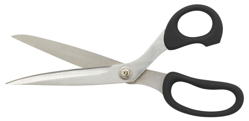 SY-scissors-20185106-Ikea-Banner-01