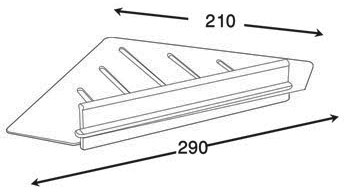   S008-Fantoni-manual-01 