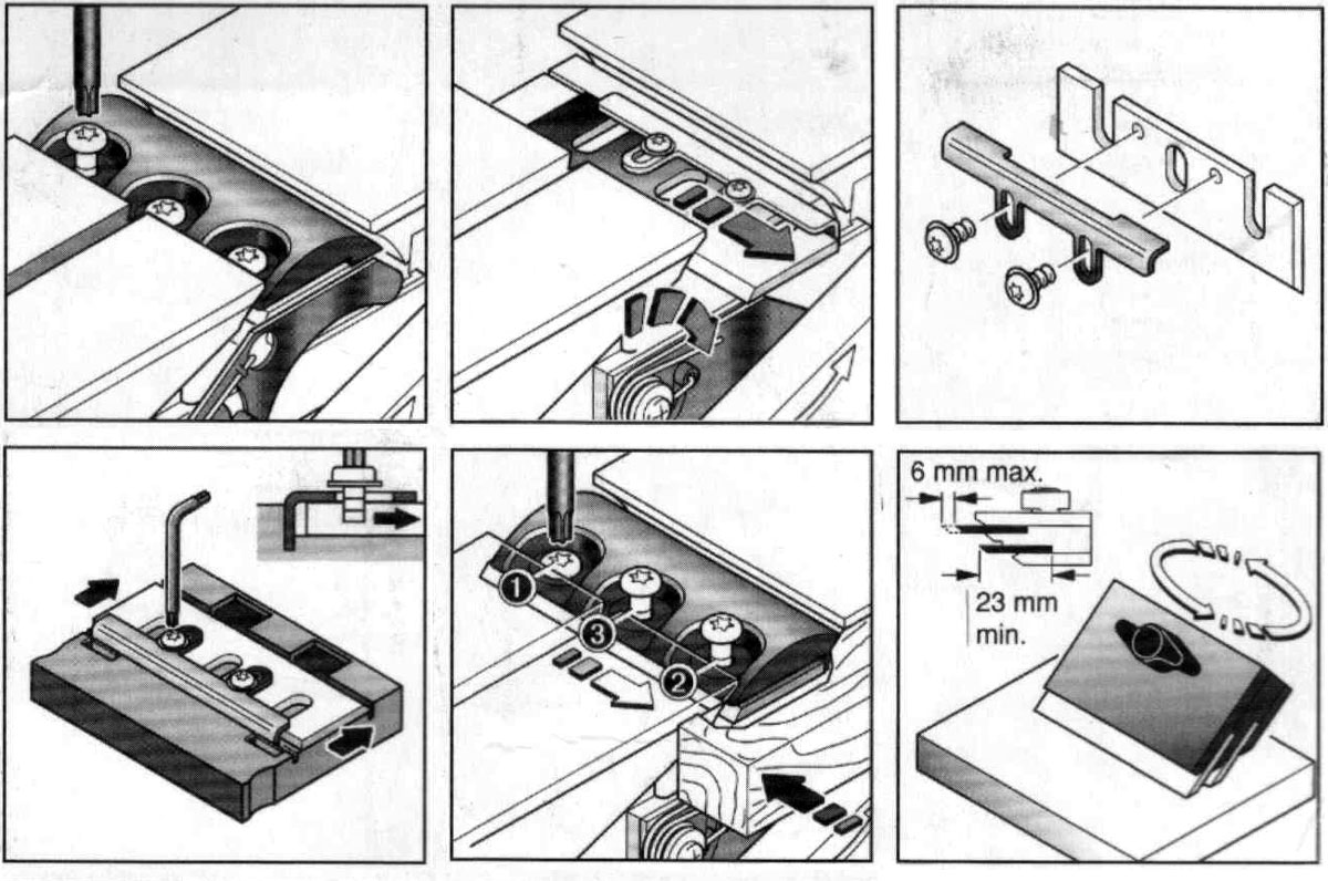 Planer-blade-2607000193-Bosch-manual-01