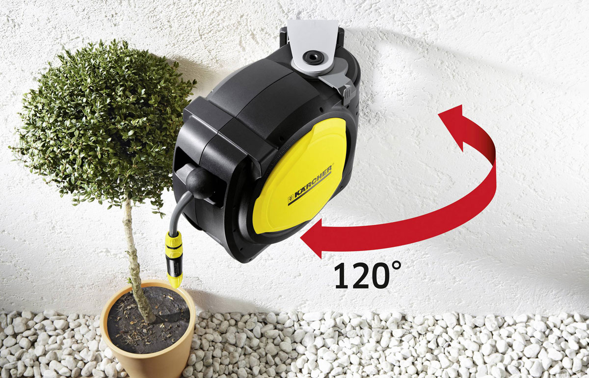 Premium-hose-box-CR7220-Karcher-Banner-02