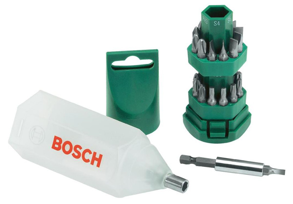   2607019503-Bosch-Banner-01 