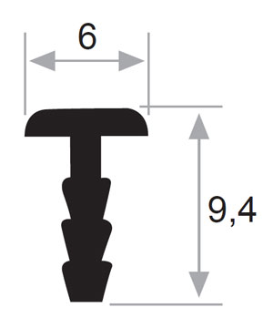   CM4125 