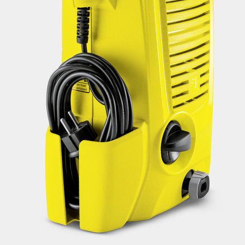   K2-Universal-Edition-Karcher-Icon 