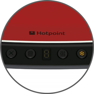   TT12EAR0UK-Hotpoint-Icon-01 
