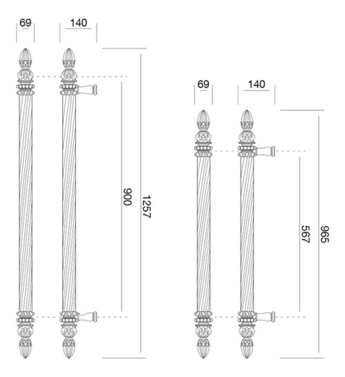   9814L-Behrizan-manual-01 