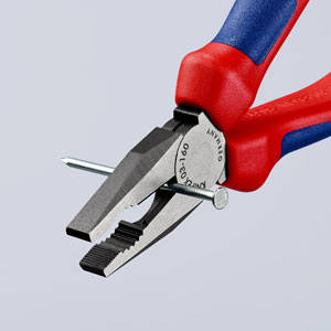 Combination-Pliers-Knipex-Banner-02