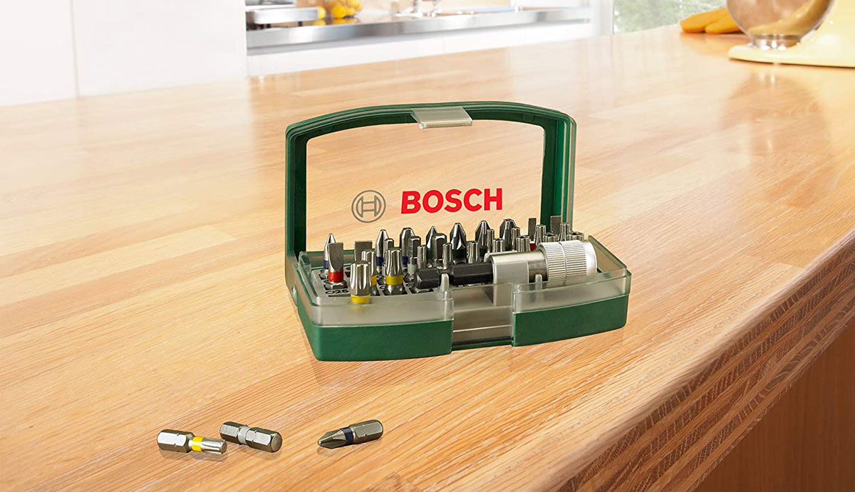   2607017063-Bosch-Banner-01 