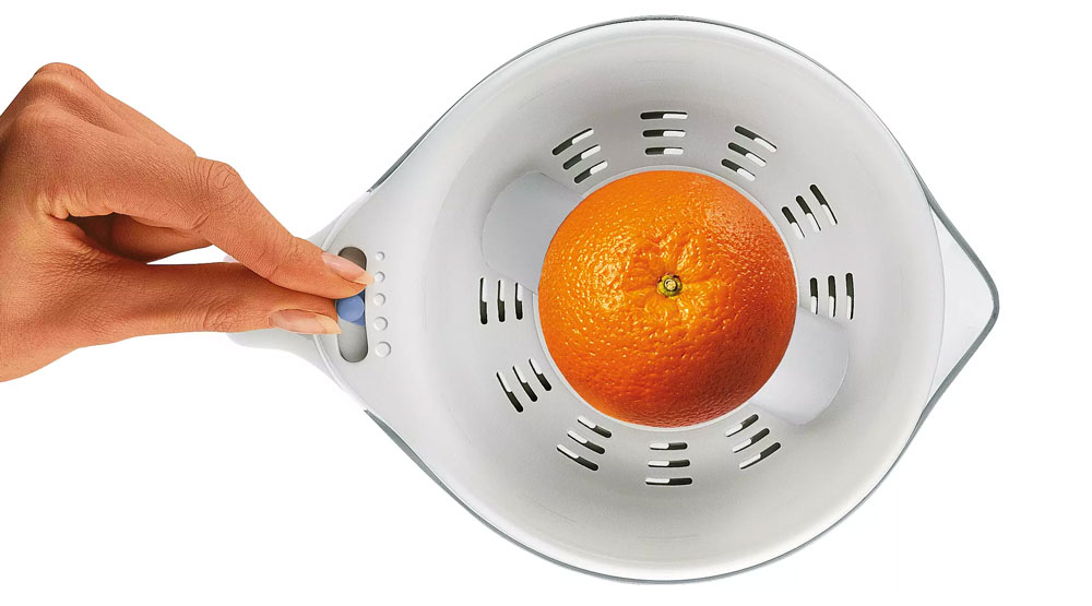 Citrus-press-HR2744-Philips-Banner-01