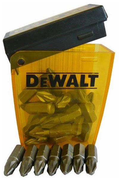   DT7908-Dewalt-Banner-01 