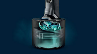 Cable-free-Quick-Clean-Pod-S7782-50-Philips