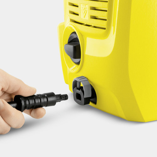   K2-Universal-Edition-Karcher-Icon 